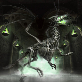 Иллюстрация к игре