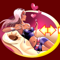 Треугольник