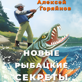 Книжная обложка