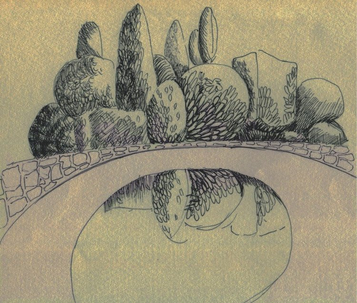 почиркушки 1