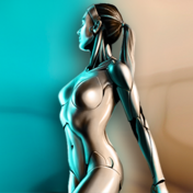 "Шапка" для сайта мед.оборудования