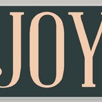 джойказино сегодня