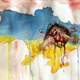 Береги свой дом 