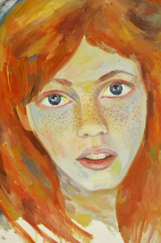 здравствуй небо