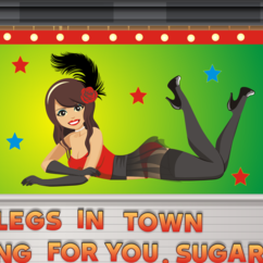 локация для сетевой онлайн игры