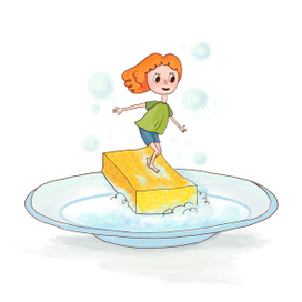 100 эко советов