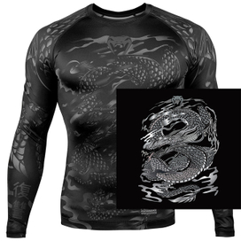 отрисовка по образцу