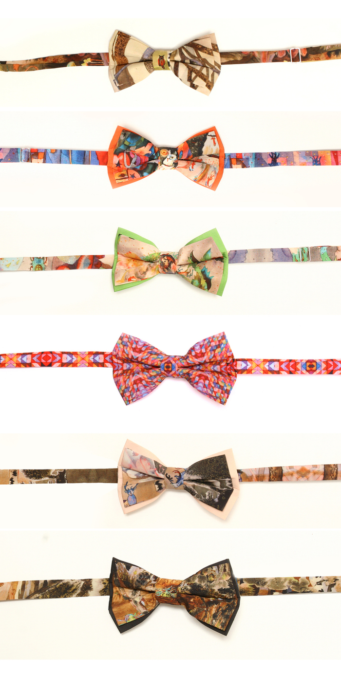 Бабочки с моими картинками