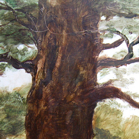 Иллюстрация к Алисе