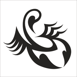 Стилизация  2