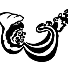 Открытка "День филолога"