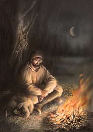 Торопиться  некуда....