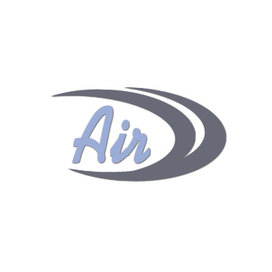 logo_Air