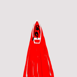 Книжная обложка