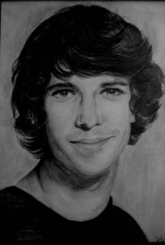 (без названия)