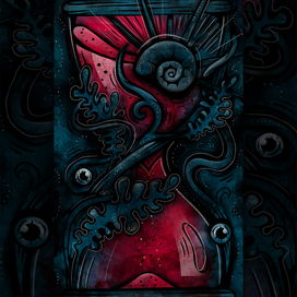 Песочные часы