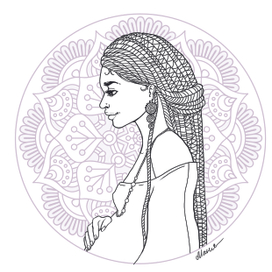 Манина графика