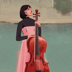 Death and the Maiden