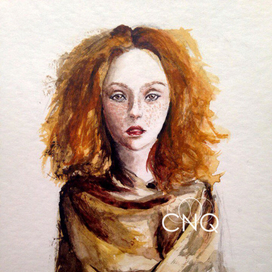 Без названия