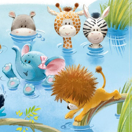 немного о Сахаре