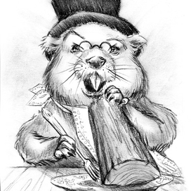 Приятного аппетита!