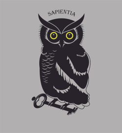 sapientia