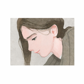 Зимы Не Будет. Winter Will Not Come