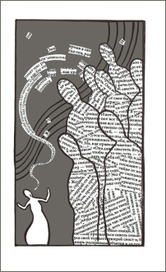 Франц Кафка. Мастер пост-арта. 4