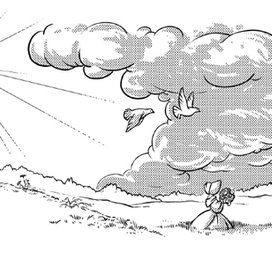 К Ивану Сергеичу-1