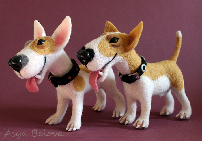 Парочка :) :)