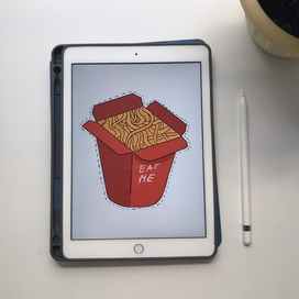 иллюстрация