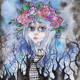 без_названия_3