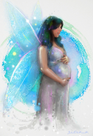 Фото иллюстрация.