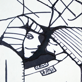 Зимние забавы