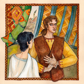 Единое из целого