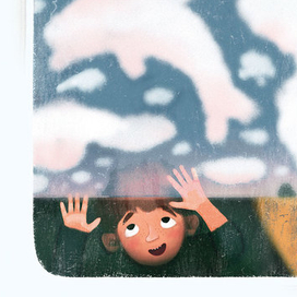 Тамара Михеева "Полынный слон" МИФ