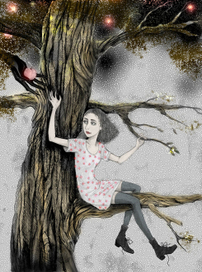 Еще одна Ева