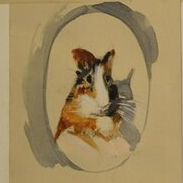 персонажи к 20 тысяч лье под водой