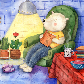 фрагменты 2