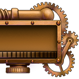 Для заставки в игру