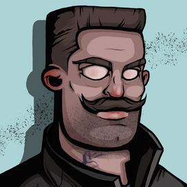 Daddy