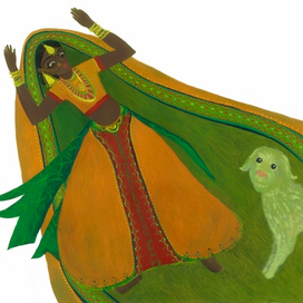 С.  Маршак "Багаж"