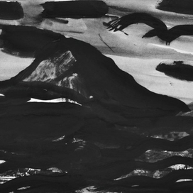 Древний мир