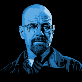 Walter White