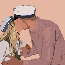 Картинка по фото 