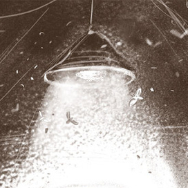 Ожидание было слишком долгим...