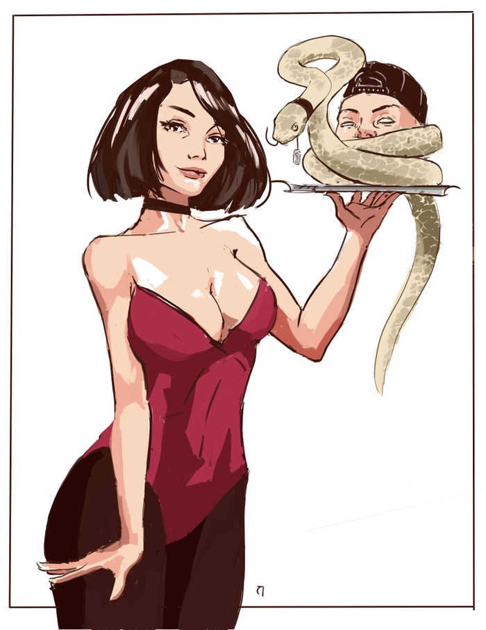 Хороших выходных