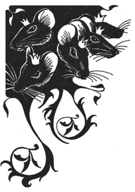 К "Щелкунчику"