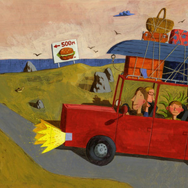 (без названия)