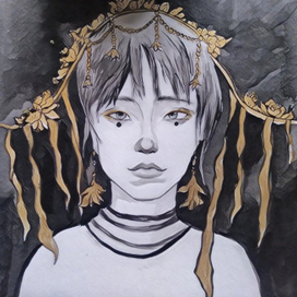 "Громкое молчание" 